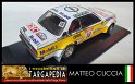 19 Opel Ascona gr.2 - Sun Star 1.18 (6)